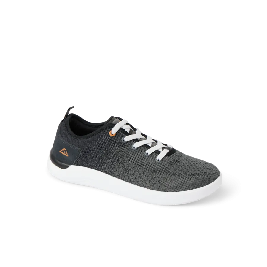 Swellsole Neso