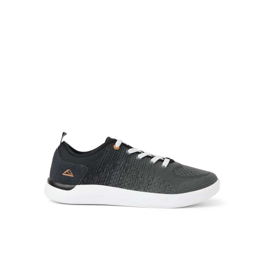 Swellsole Neso