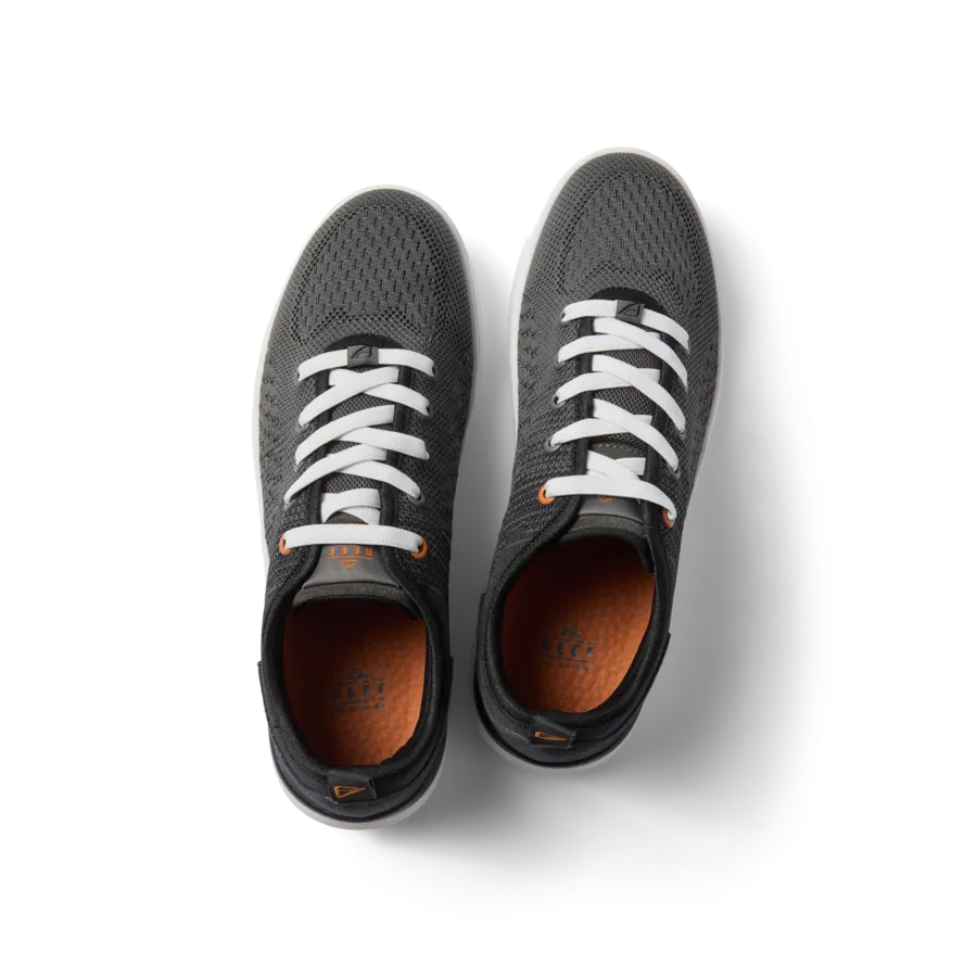 Swellsole Neso