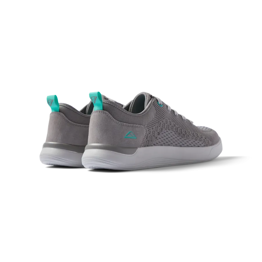 Swellsole Neso