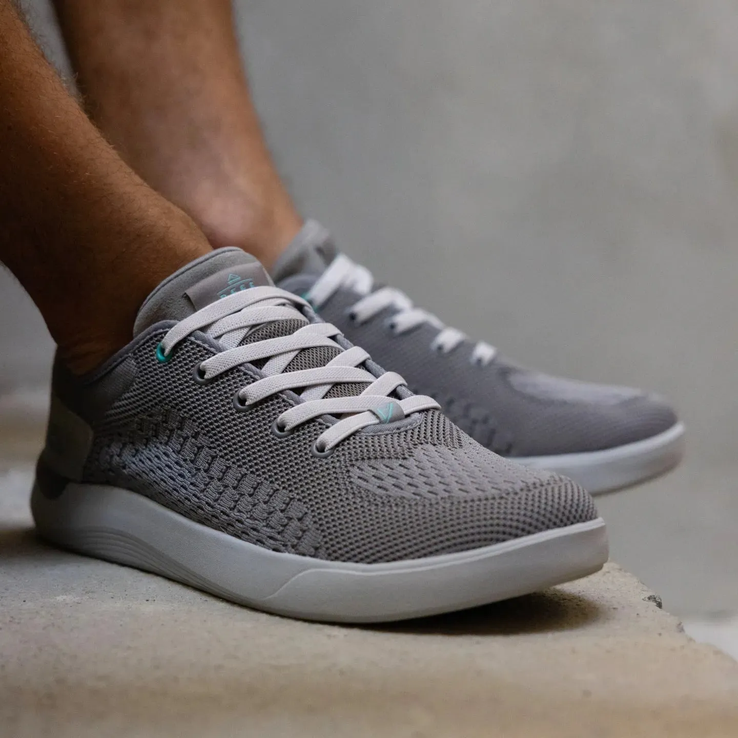 Swellsole Neso