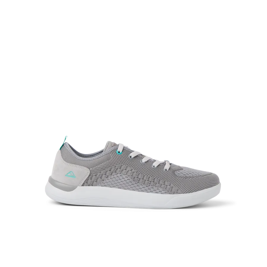 Swellsole Neso