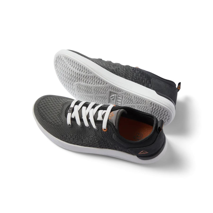 Swellsole Neso