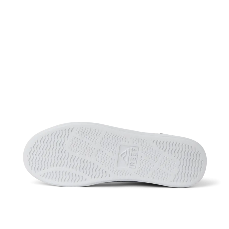 Swellsole Neso