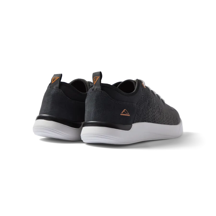 Swellsole Neso