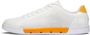 SWIMS Men Sneakers Shoes, Casual Lightweight Shoe, All Day Stylish Comfortable Breeze Tennis Knit Sneaker