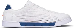 SWIMS Men Sneakers Shoes, Casual Lightweight Shoe, All Day Stylish Comfortable Breeze Tennis Knit Sneaker