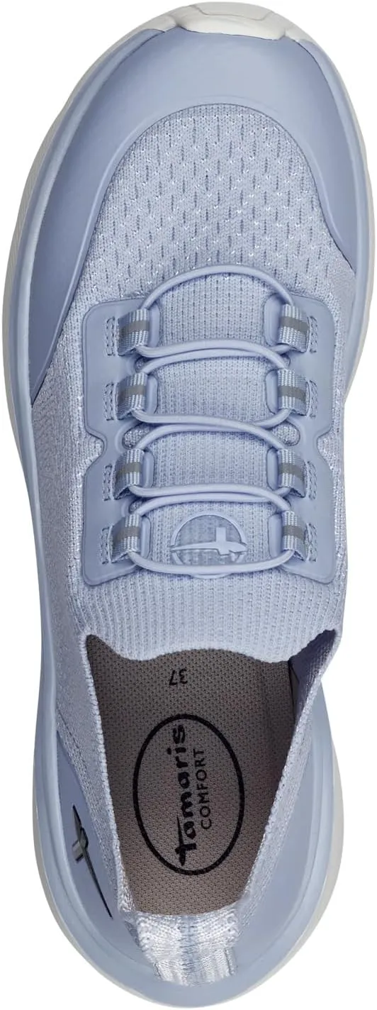 Tamaris Women's Sneaker