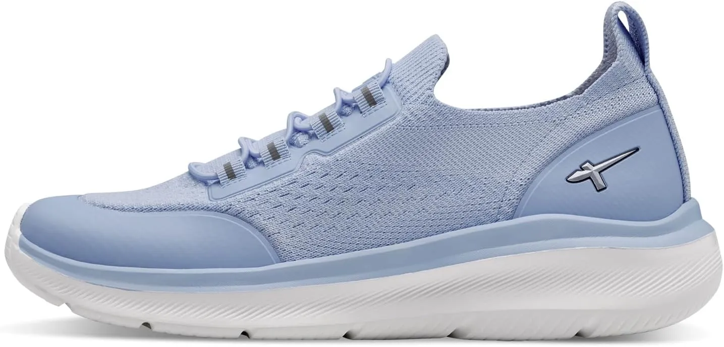 Tamaris Women's Sneaker