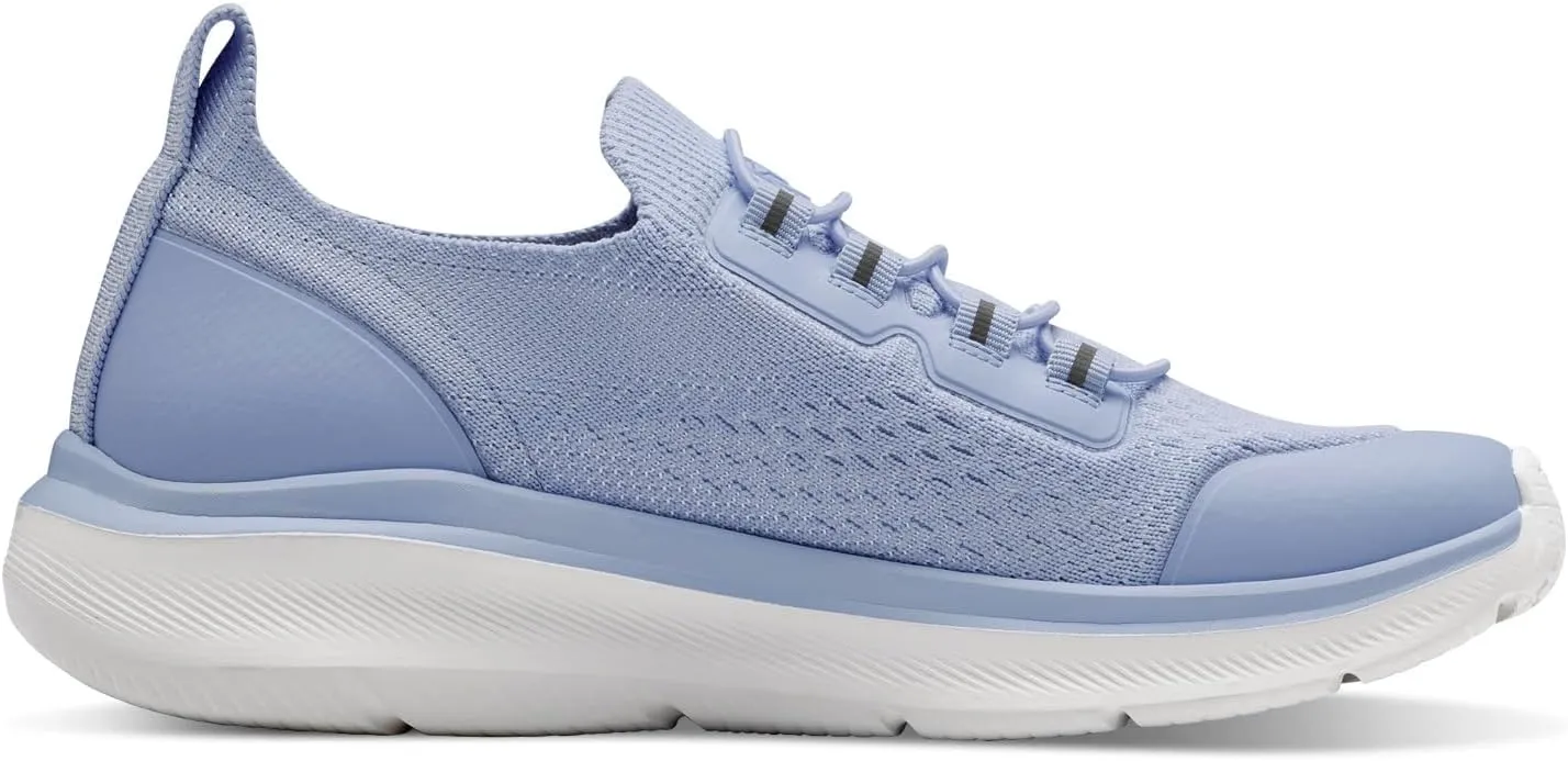 Tamaris Women's Sneaker