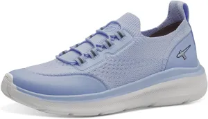 Tamaris Women's Sneaker