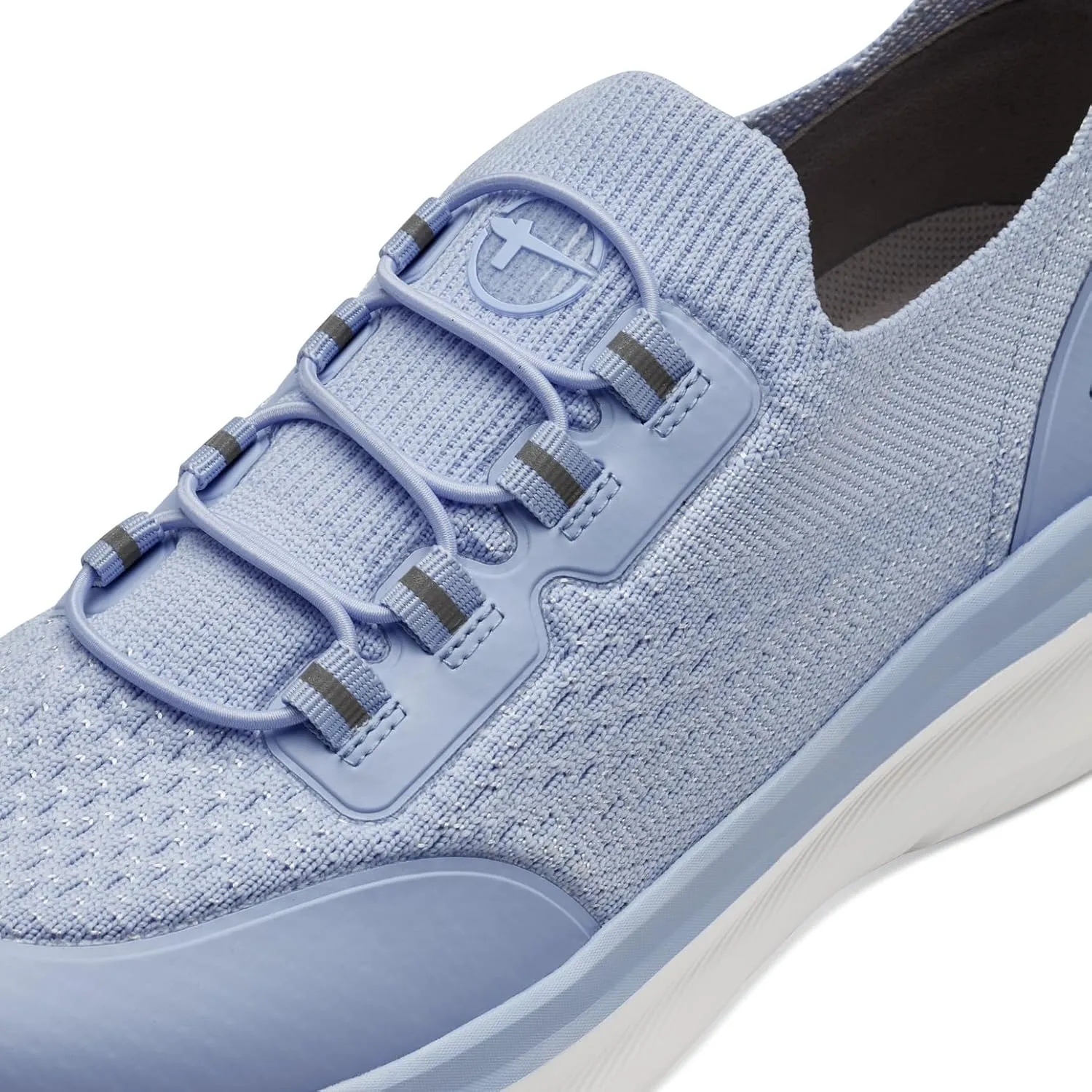 Tamaris Women's Sneaker
