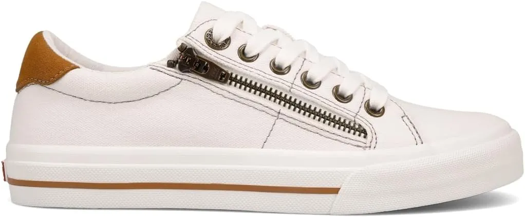 Taos Footwear Women's Shooting Star Sneaker