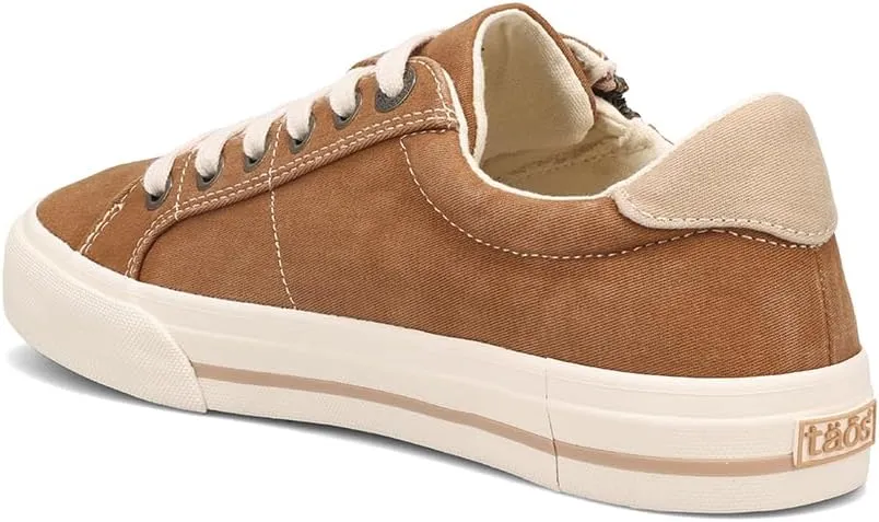 Taos Footwear Women's Shooting Star Sneaker