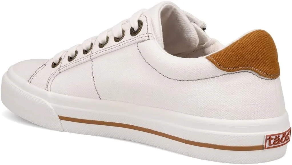 Taos Footwear Women's Shooting Star Sneaker