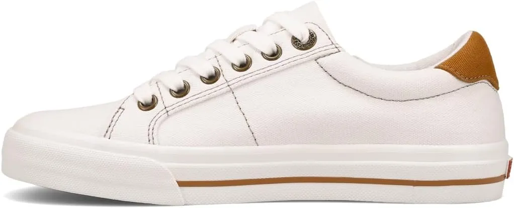 Taos Footwear Women's Shooting Star Sneaker