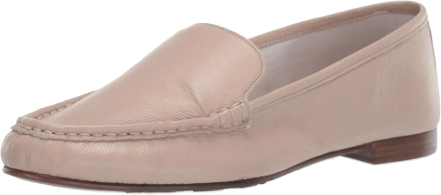 TARYN ROSE Women's Diana Collection