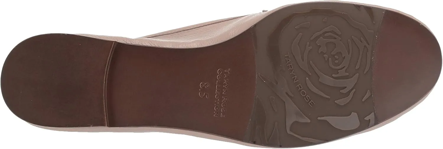 TARYN ROSE Women's Diana Collection