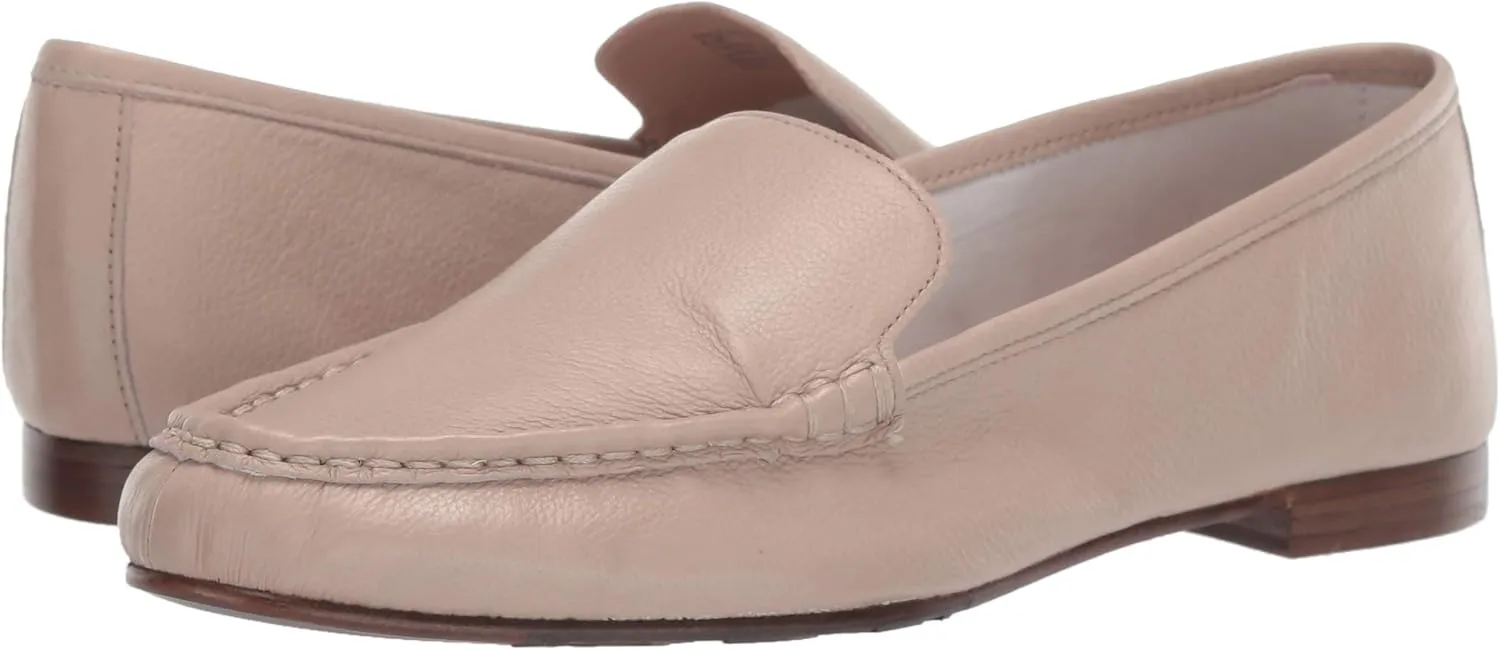 TARYN ROSE Women's Diana Collection