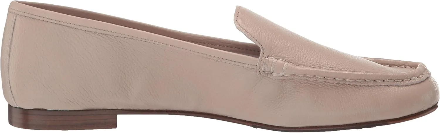TARYN ROSE Women's Diana Collection
