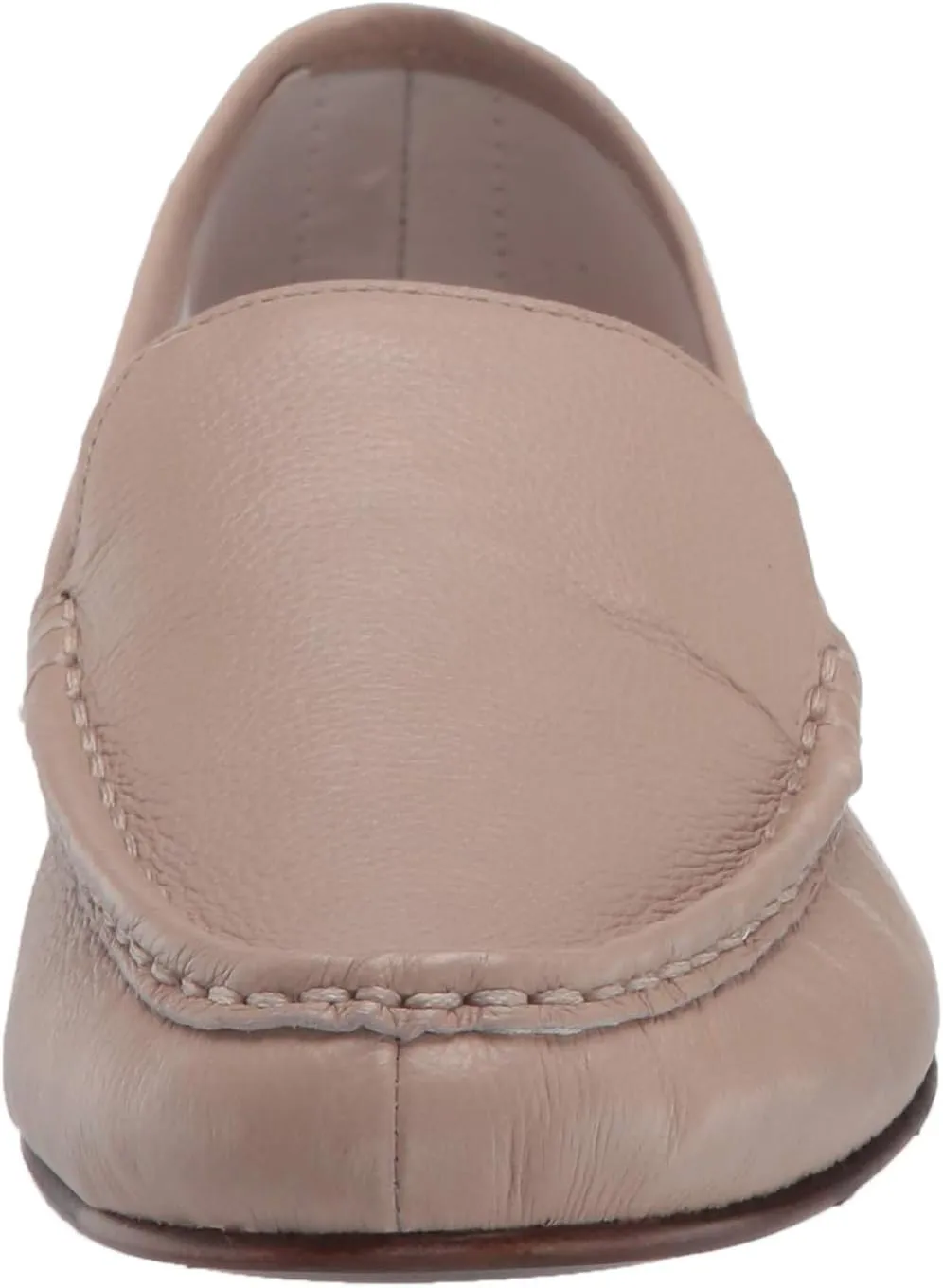 TARYN ROSE Women's Diana Collection
