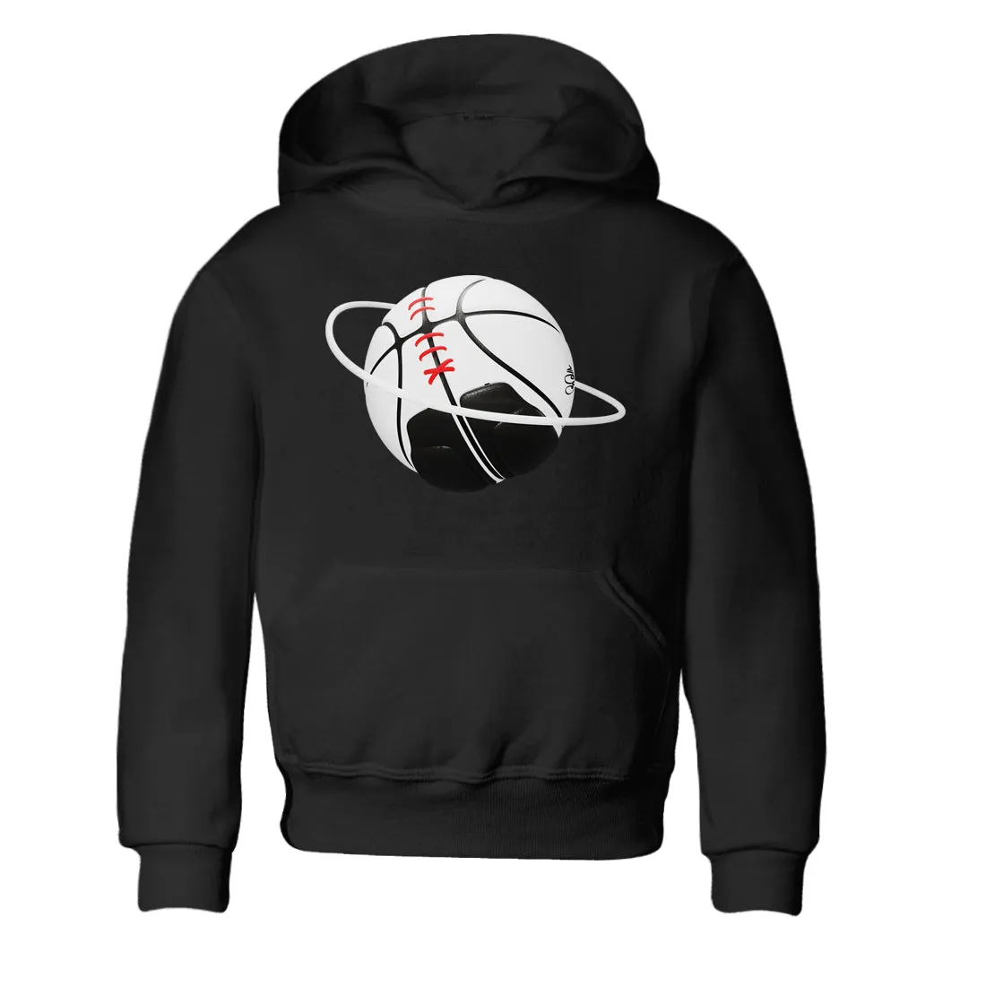 Taxi Tees Air Basketball Planet High-performance Sneaker Jordan SNRT Flip Kids 12 - Advanced