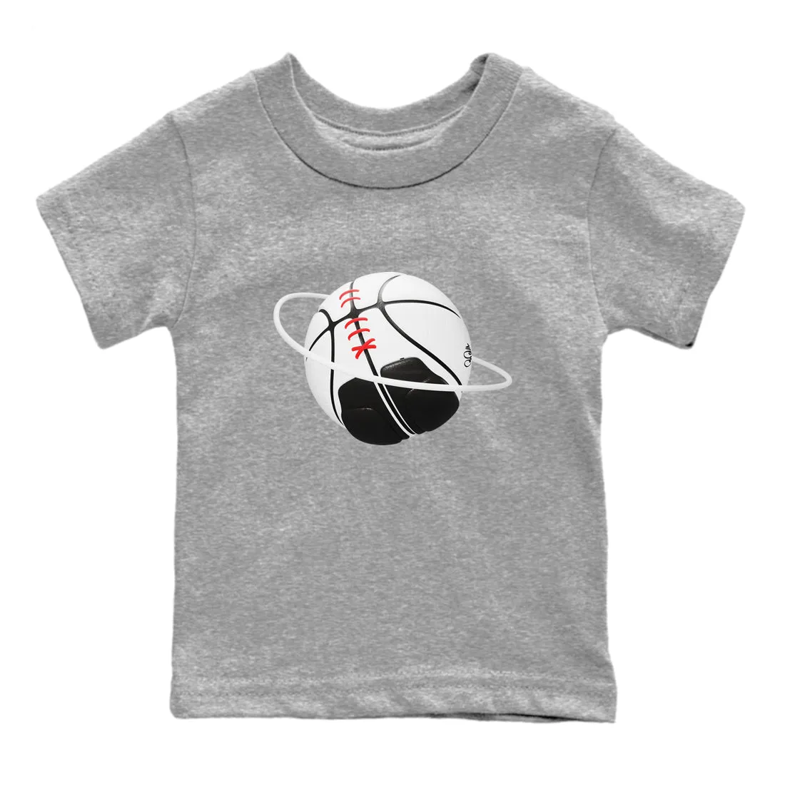 Taxi Tees Air Basketball Planet High-performance Sneaker Jordan SNRT Flip Kids 12 - Advanced