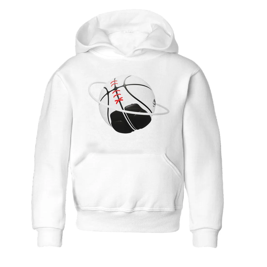 Taxi Tees Air Basketball Planet High-performance Sneaker Jordan SNRT Flip Kids 12 - Advanced