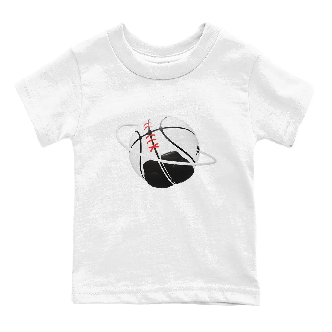 Taxi Tees Air Basketball Planet High-performance Sneaker Jordan SNRT Flip Kids 12 - Advanced