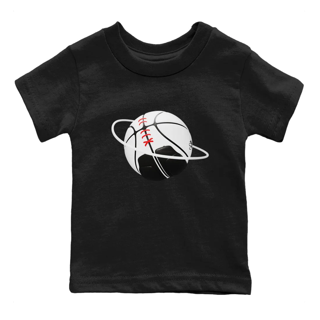 Taxi Tees Air Basketball Planet High-performance Sneaker Jordan SNRT Flip Kids 12 - Advanced