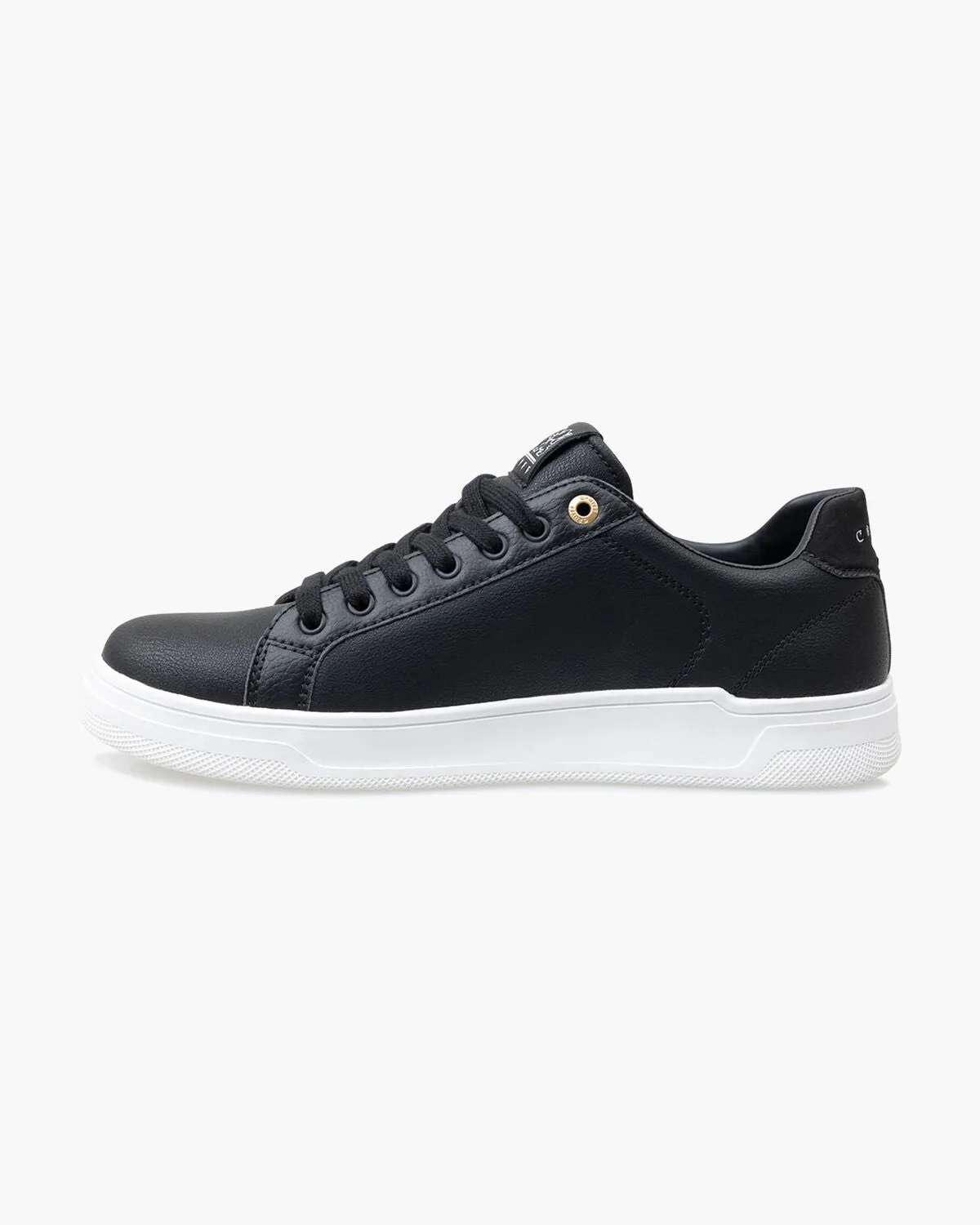 Terrace Ultra Sneaker**
