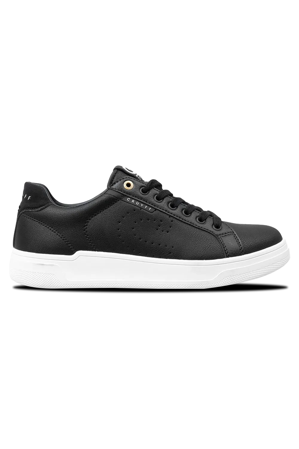 Terrace Ultra Sneaker**