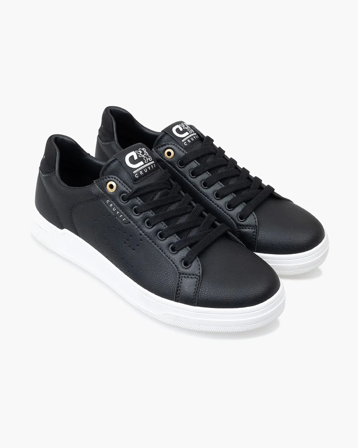 Terrace Ultra Sneaker**