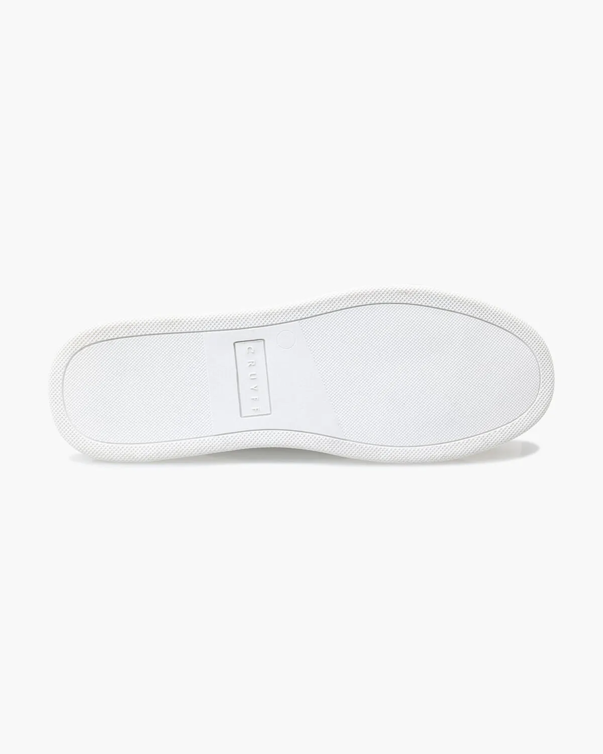 Terrace Ultra Sneaker**