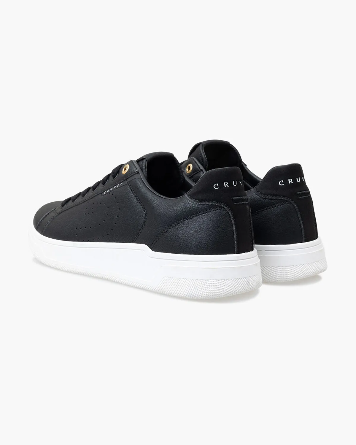 Terrace Ultra Sneaker**