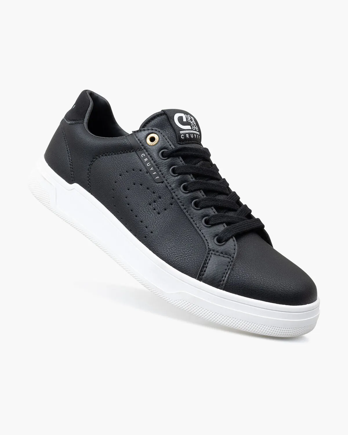 Terrace Ultra Sneaker**
