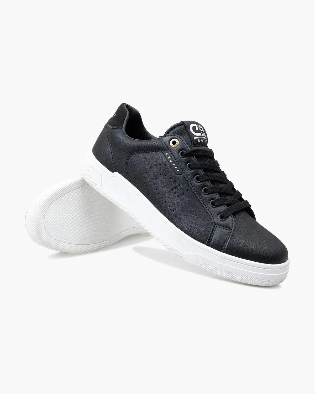 Terrace Ultra Sneaker**