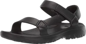 Teva Men's Hurricane Drift