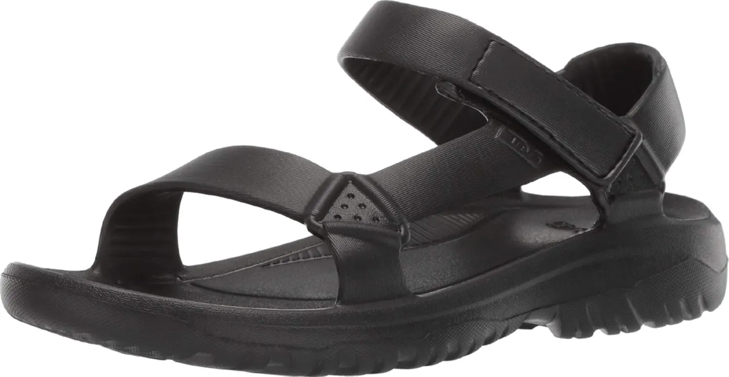 Teva Men's Hurricane Drift