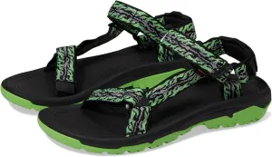 Teva Men's Hurricane Xlt2 Revive Sport Sandal