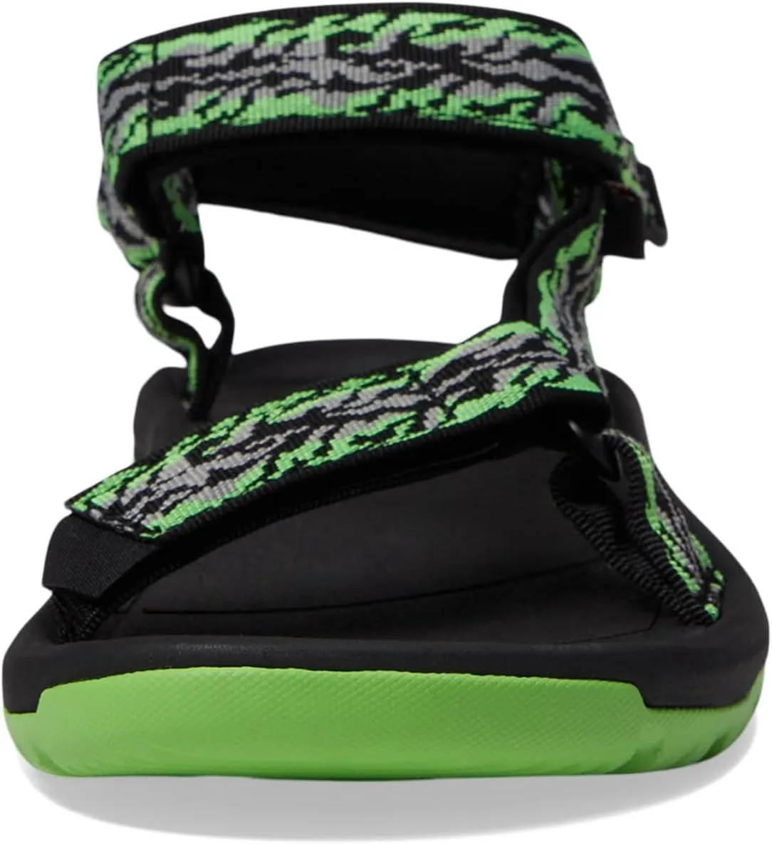 Teva Men's Hurricane Xlt2 Revive Sport Sandal