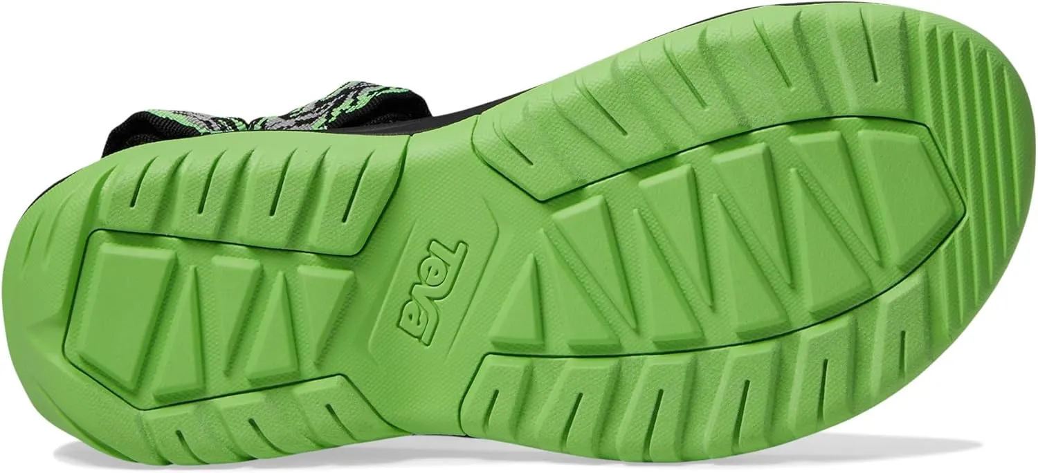 Teva Men's Hurricane Xlt2 Revive Sport Sandal