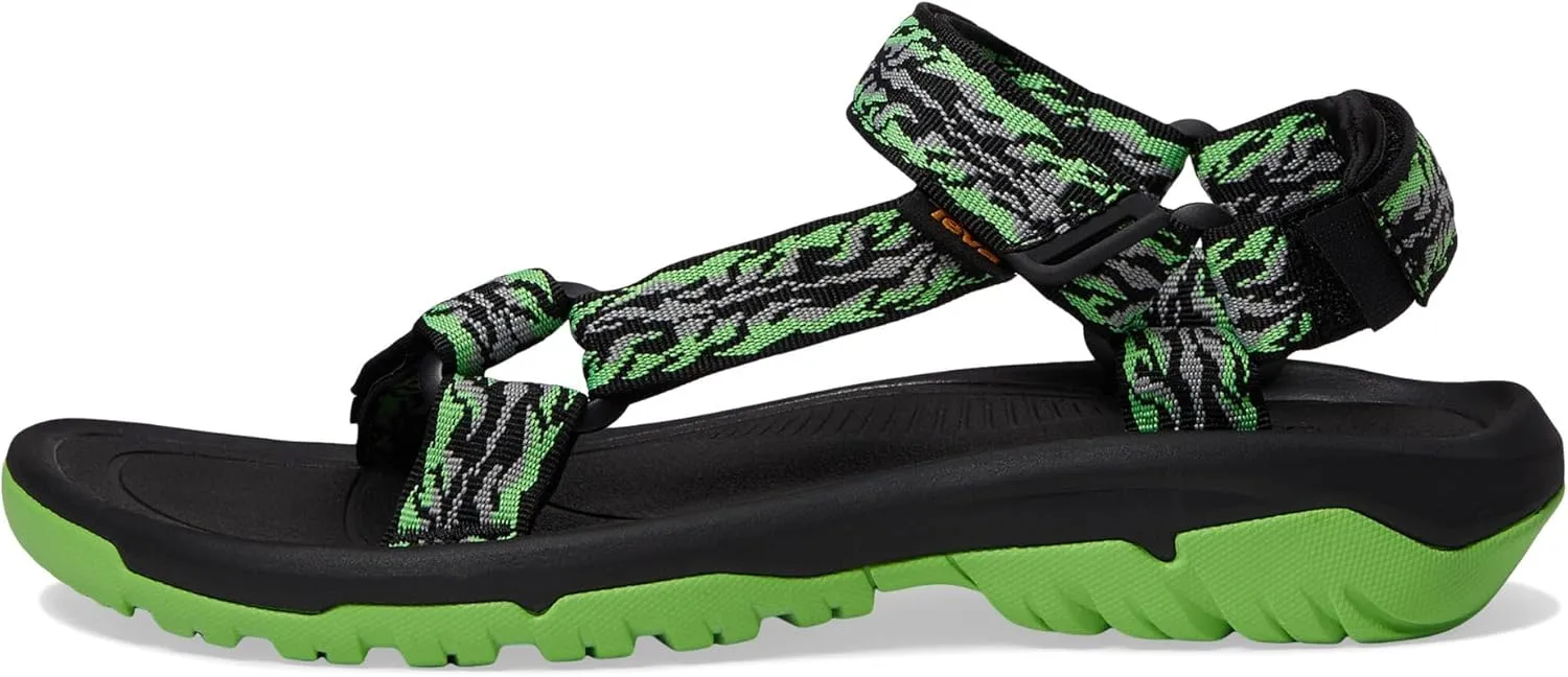 Teva Men's Hurricane Xlt2 Revive Sport Sandal