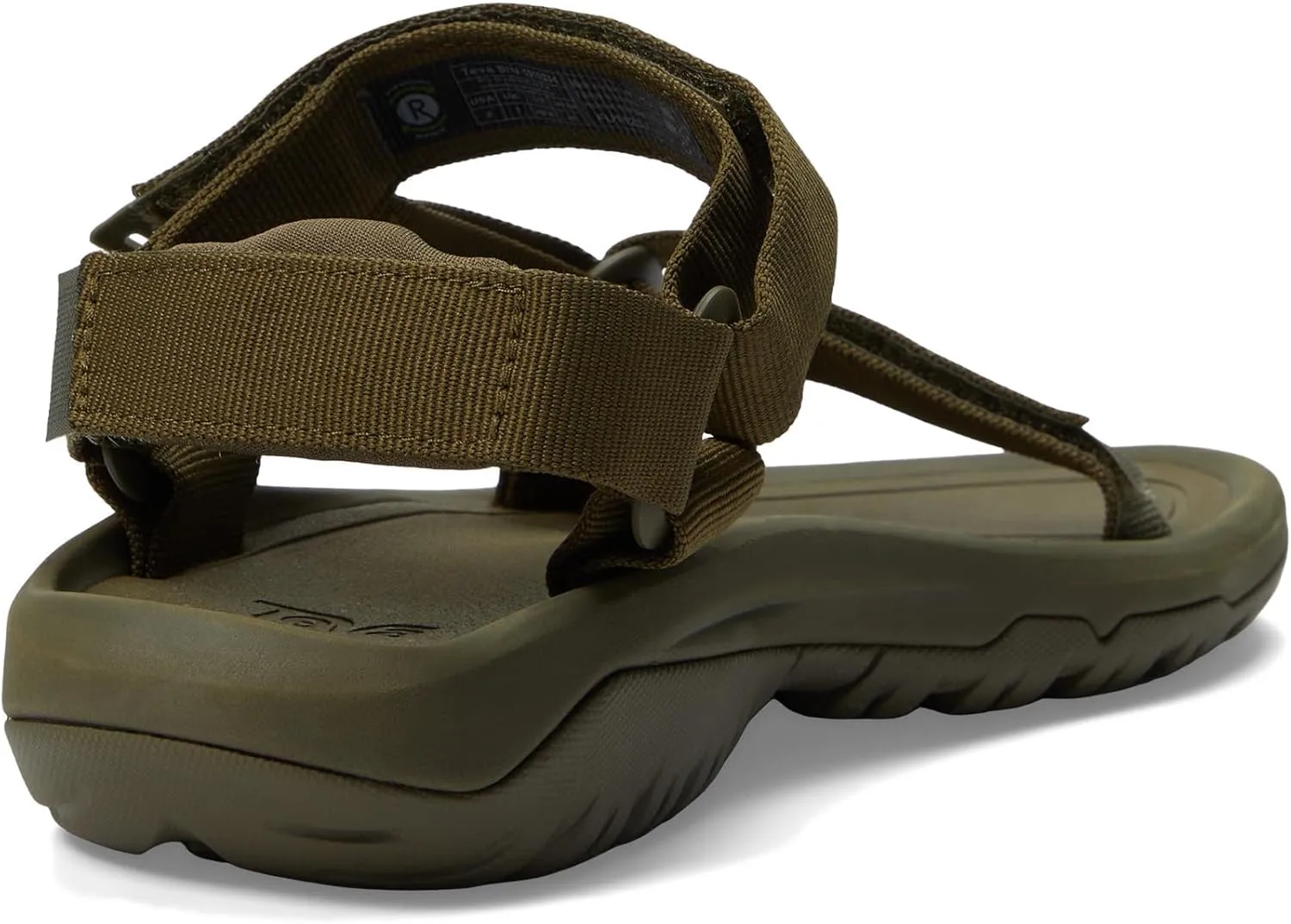 Teva Men's Hurricane XLT2 Sandal