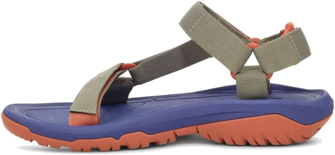 Teva Men's Hurricane XLT2 Sandal