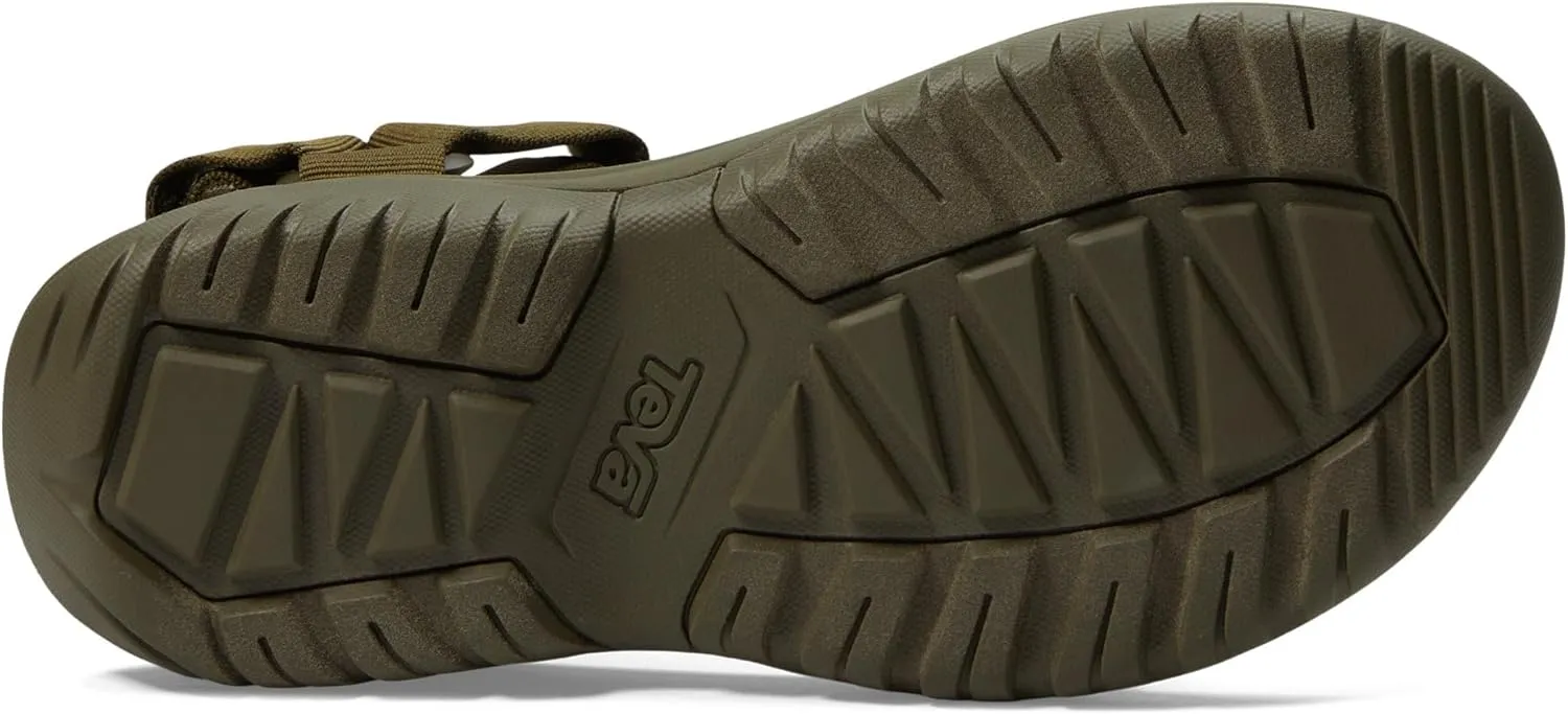 Teva Men's Hurricane XLT2 Sandal