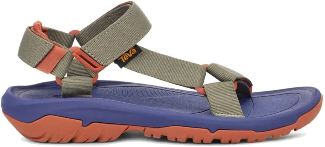 Teva Men's Hurricane XLT2 Sandal