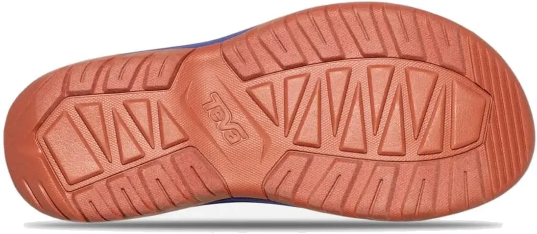 Teva Men's Hurricane XLT2 Sandal