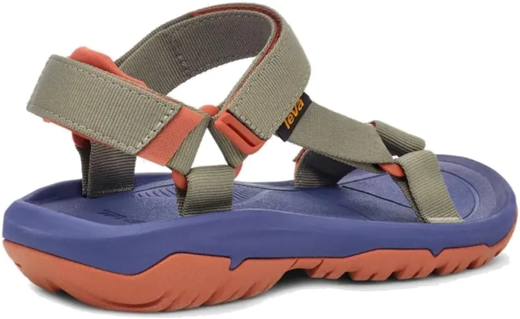 Teva Men's Hurricane XLT2 Sandal