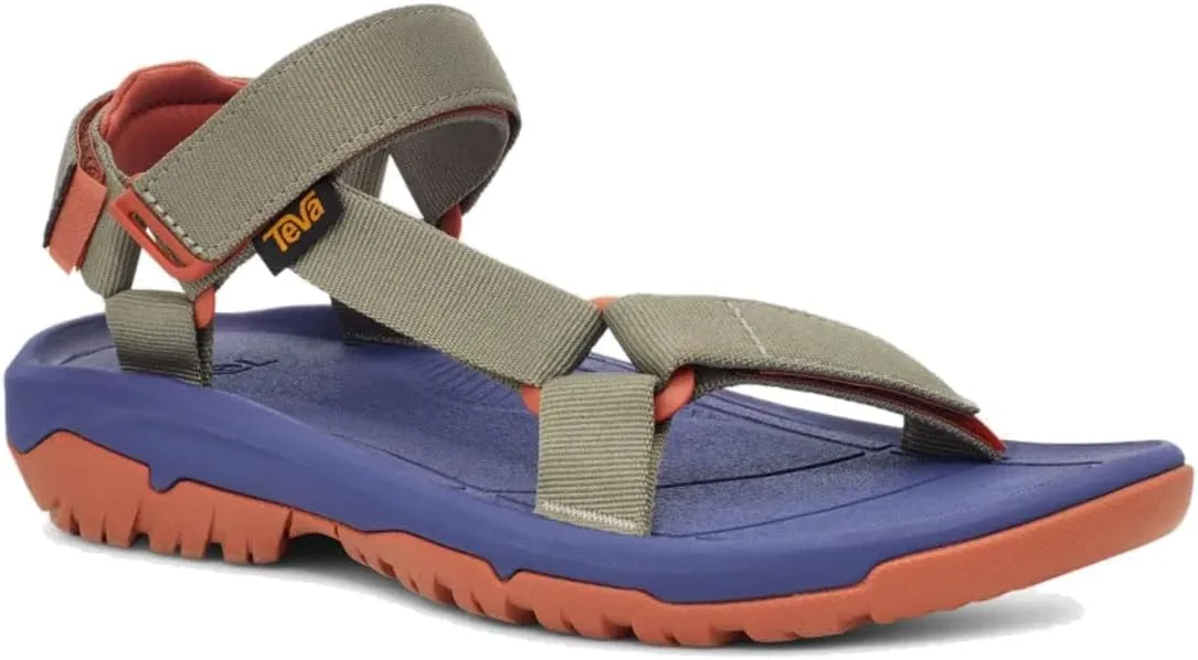 Teva Men's Hurricane XLT2 Sandal